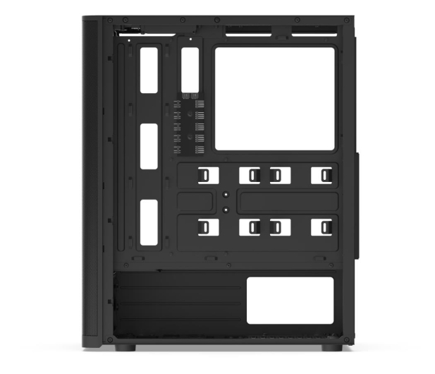 SilentiumPC Ventum VT2 EVO TG ARGB - 608417 - zdjęcie 7